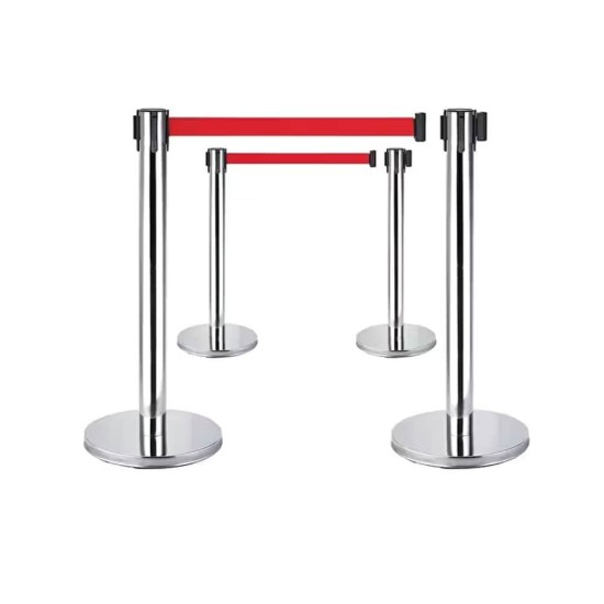 Yönlendirme Şerit Bariyer