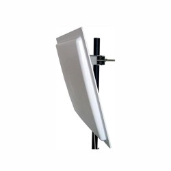 HGS&OGS Anten Sistemleri