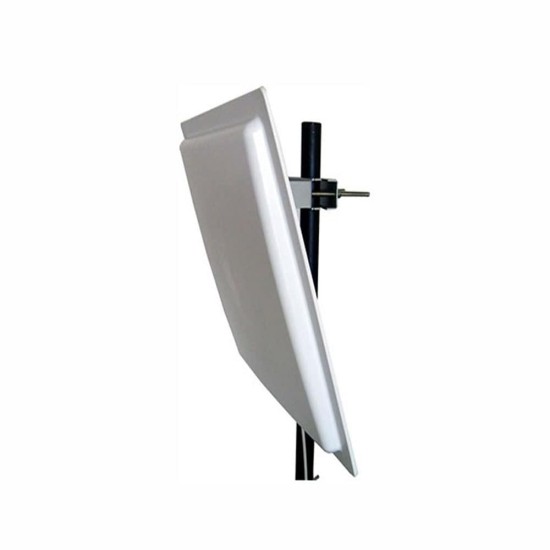 HGS&OGS Anten Sistemleri