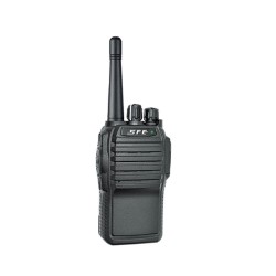 AZ-S500 PMR EL TELSİZİ