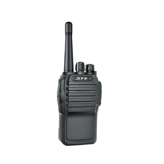 AZ-S500 PMR EL TELSİZİ