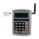 G-17 GSM Arama Modülü G-17 GSM Arama Modülü
