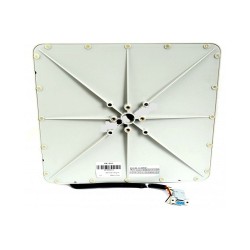 AZ208 OGS Otopark Anten Sistemi