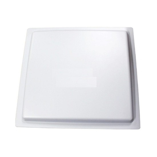 HGS&OGS Anten Sistemleri