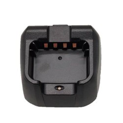 AZ-S780A EL TELSİZİ ŞARJ TAKIMI