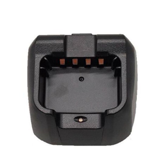 AZ-S780A EL TELSİZİ ŞARJ TAKIMI