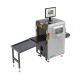 X-RAY Bavul Arama Cihazları X-RAY Bavul Arama Cihazları
