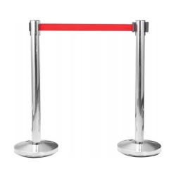 Yönlendirme Şerit Bariyer