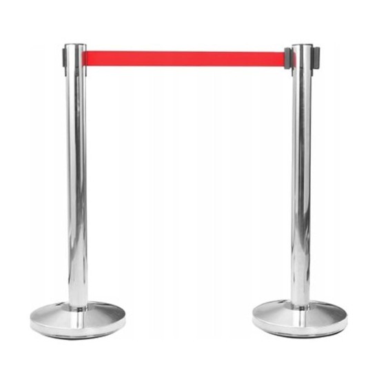 Yönlendirme Şerit Bariyer