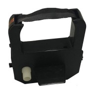 mindman sp-600 evrak takip kartuşu