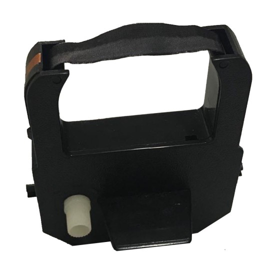 mindman sp-600 evrak takip kartuşu