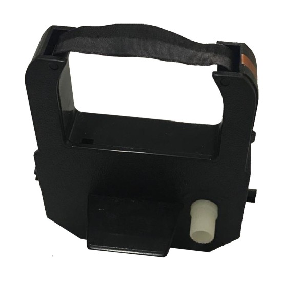 mindman sp-600 evrak takip kartuşu