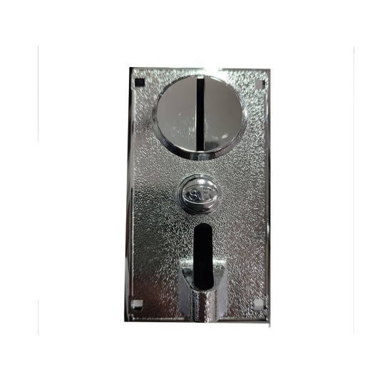 Otomatik Jetonlu Para  Tanıma Ünitesi 