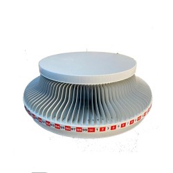 Kimlik Koyma Dolabı