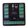 Geçiş Kontrol Paneli Inmax-8 Panel