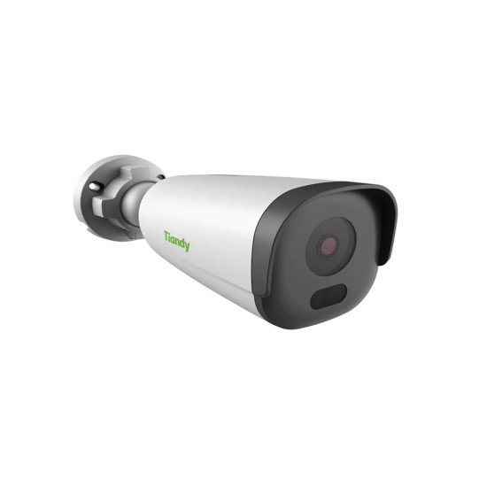 Tiandy TC-C32GN Ip Kamera Sistemi Tiandy TC-C32GN Ip Kamera Sistemi