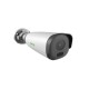 Tiandy TC-C32GN Ip Kamera Sistemi Tiandy TC-C32GN Ip Kamera Sistemi