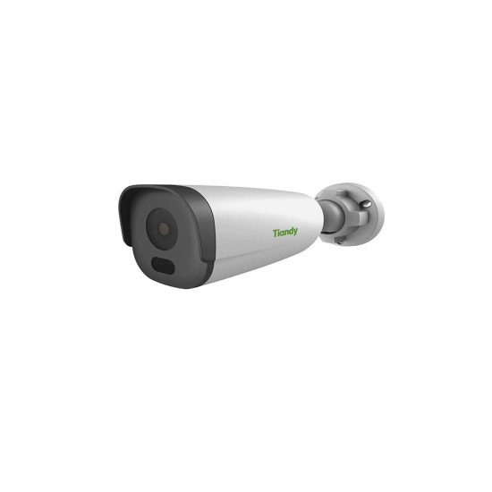 Tiandy TC-C32GN Ip Kamera Sistemi Tiandy TC-C32GN Ip Kamera Sistemi