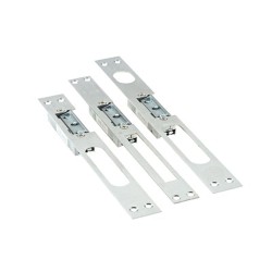 Elektrikli Bas Aç Kilit 