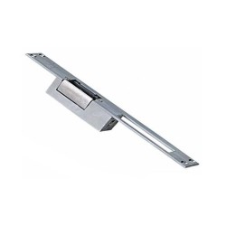 Elektrikli Bas Aç Kilit 