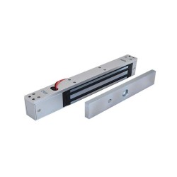 Manyetik Kapı Kilit Sistemi M280