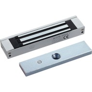 Manyetik Kapı Kilit Sistemi M280