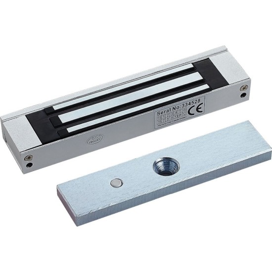 Manyetik Kapı Kilit Sistemi M280