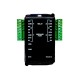 InmaX-2 Panel Access Control