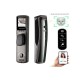 Smart Lock Akıllı Kilit Sistemi Smart Lock Akıllı Kilit Sistemi