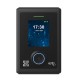 PN-1000P Ekransız Proximity Okuyucu
