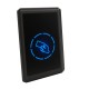 PN-1000P Ekransız Proximity Okuyucu