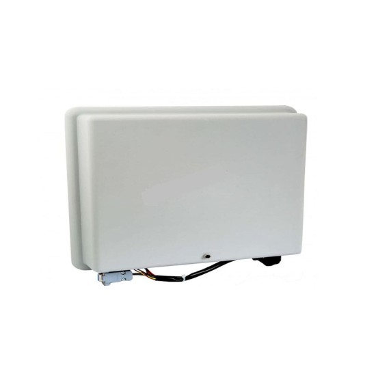 OGS Site Geçiş Sistemi