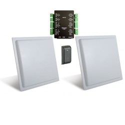 OGS Site Geçiş Sistemi