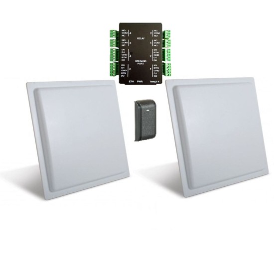 OGS Site Geçiş Sistemi