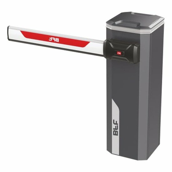 Bariyer Sistemleri- ArelZaman