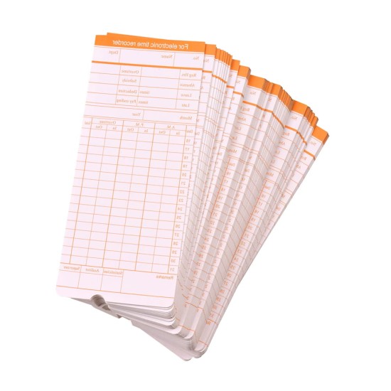 AZ-200D Kart Basma Saati