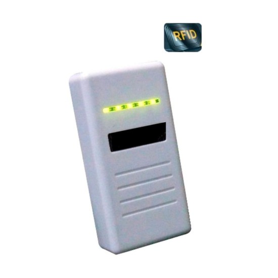 AZ-2567R RFID Okuyucu