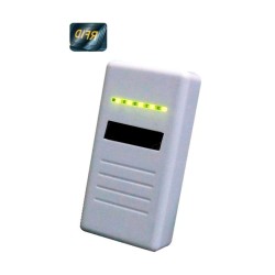 AZ-2567R RFID Okuyucu