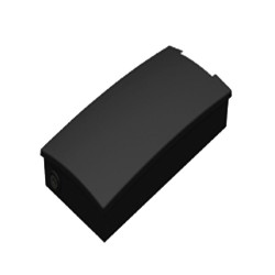 AZ-MF200 Kart Okuyucu Cihazları