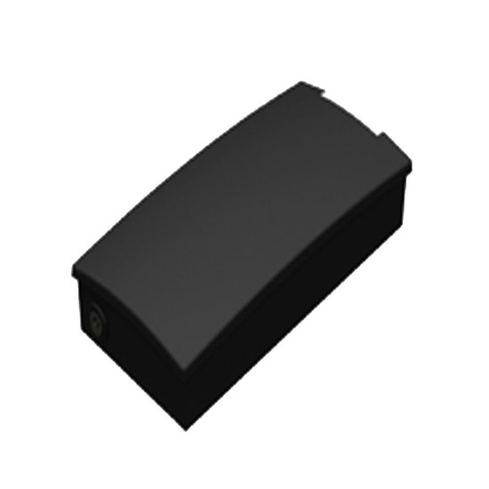 AZ-MF200 Kart Okuyucu Cihazları