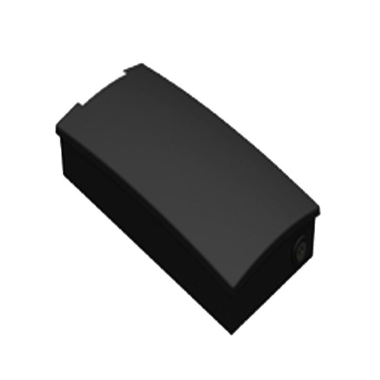 AZ-MF200 Kart Okuyucu Cihazları