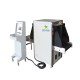 AZ-JC6040 X-RAY CİHAZI