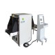 AZ-JC6040 X-RAY CİHAZI