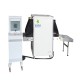 AZ-JC6550 X-RAY CİHAZI