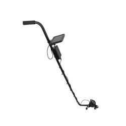 Araç Altı Görüntüleme Aynası