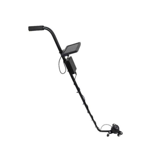 Araç Altı Görüntüleme Aynası