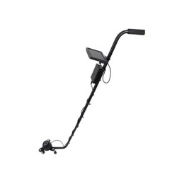 Araç Altı Görüntüleme Aynası