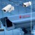 CCTV Güvenlik Kamera