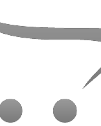 Elektrikli Kapı Kilit Sistemleri